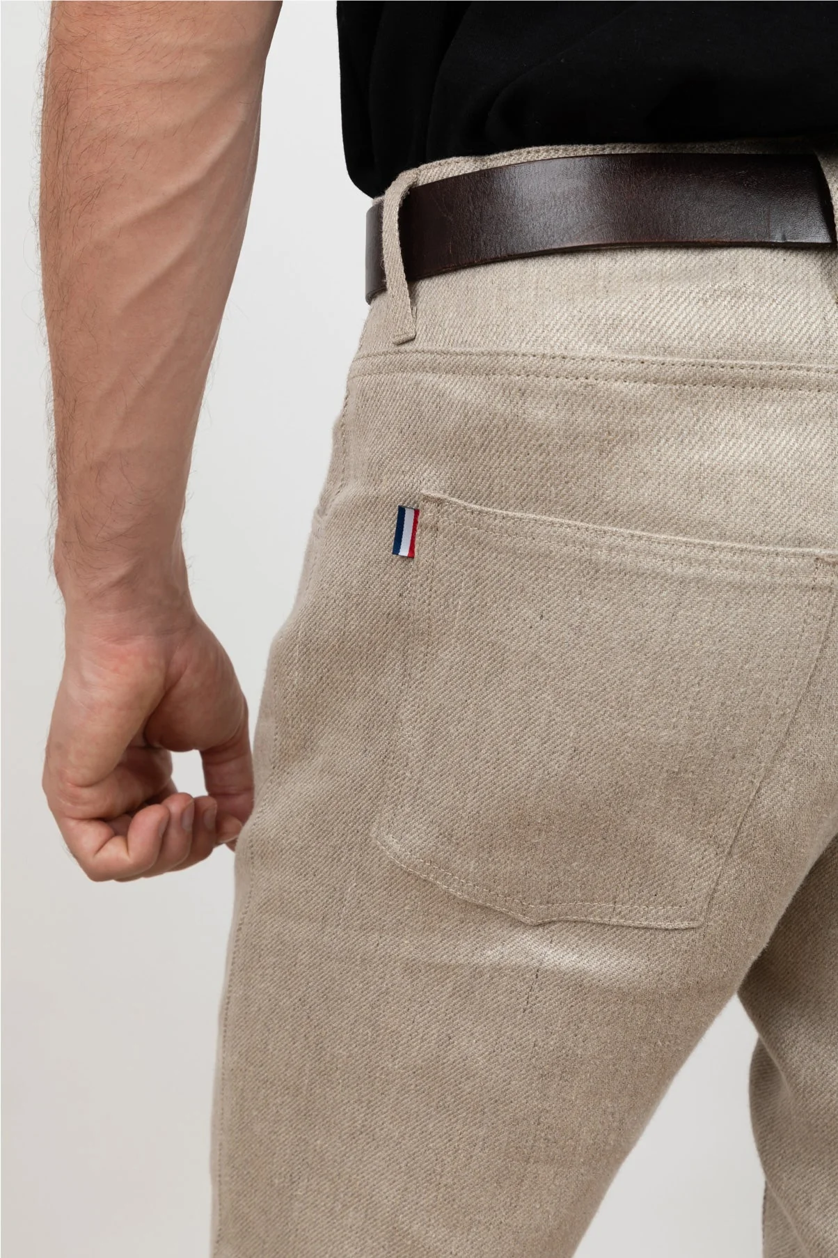 Image du produit 4