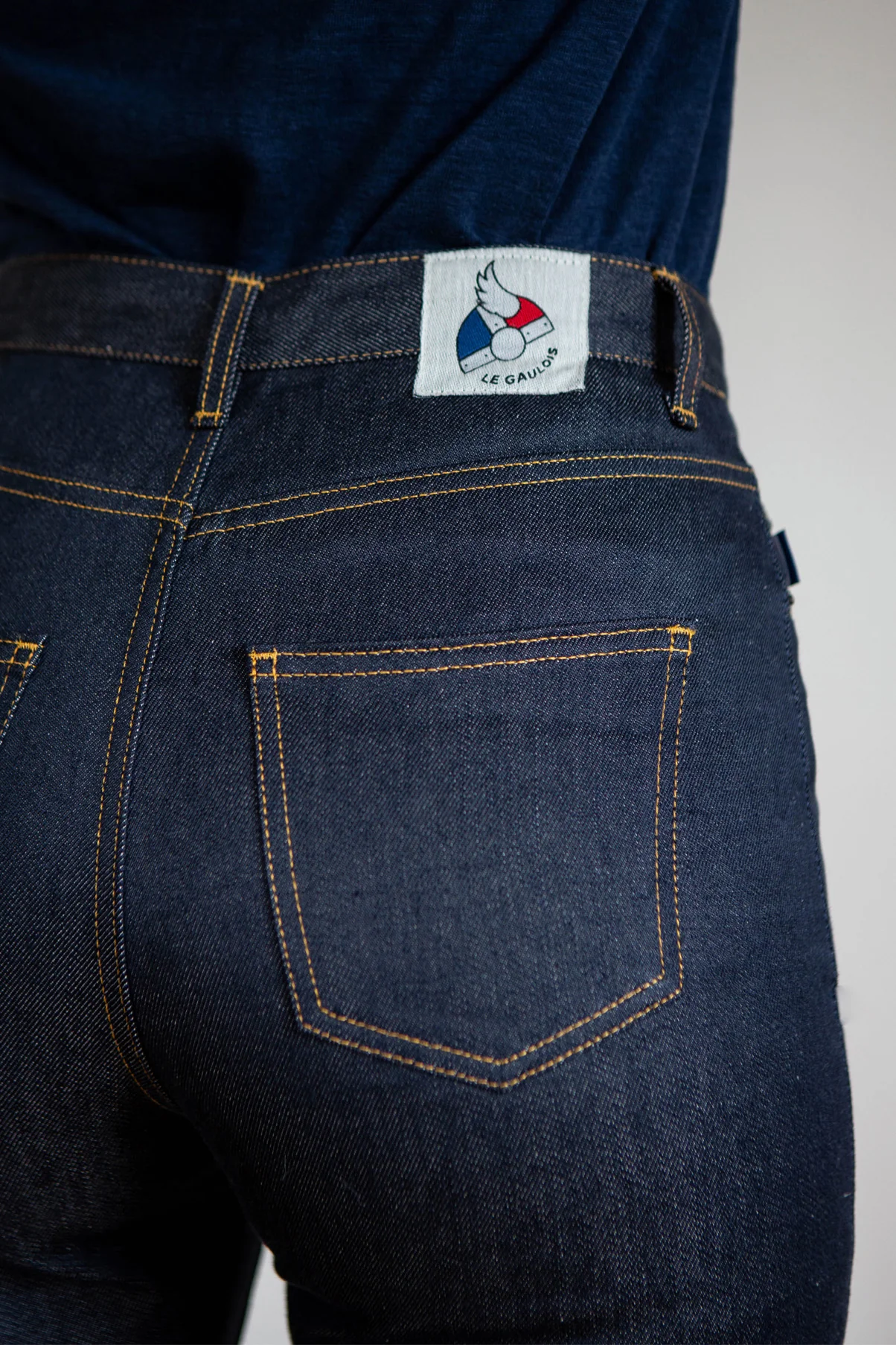 Image du produit 7