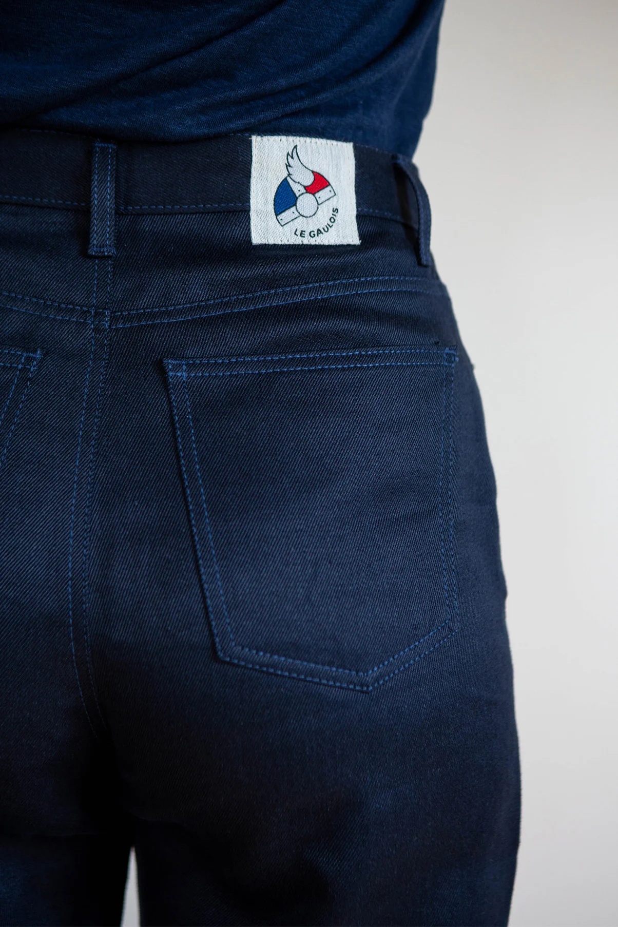 Image du produit 9