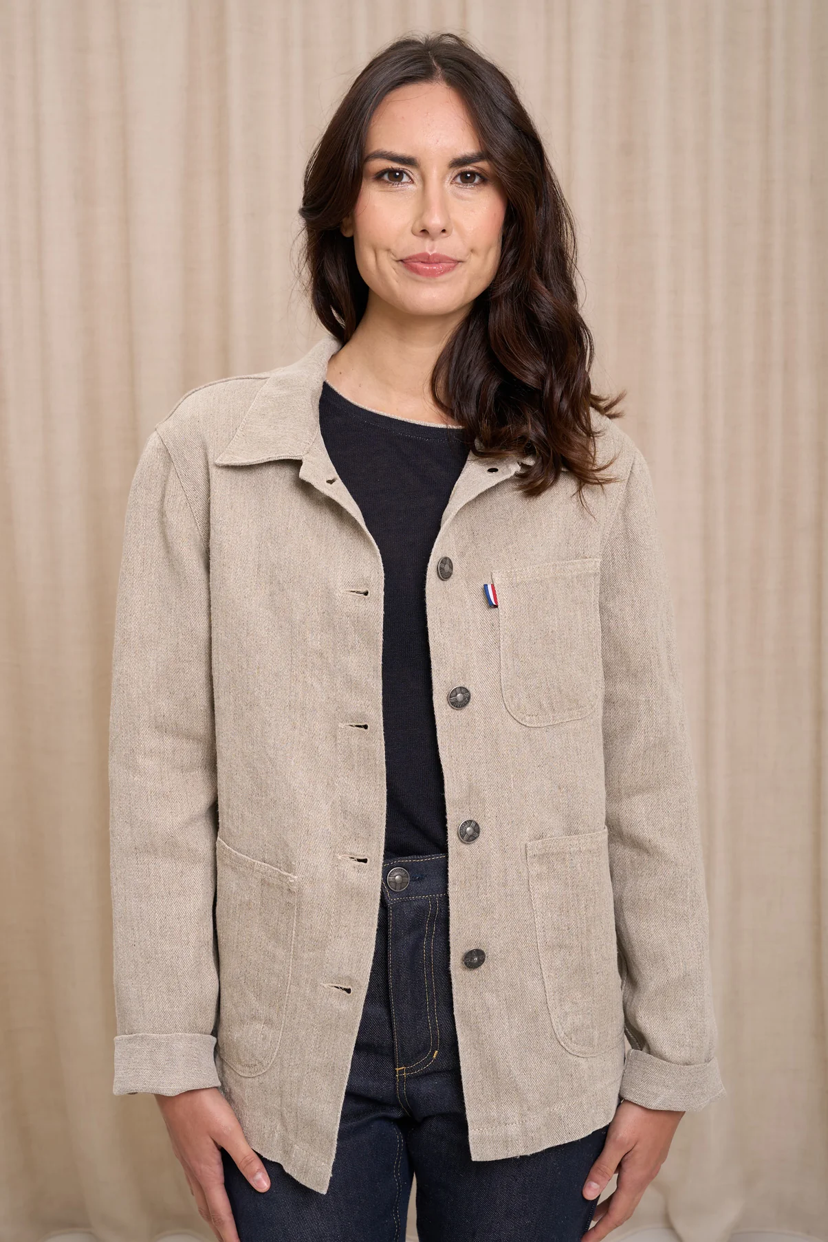 Image du produit 6