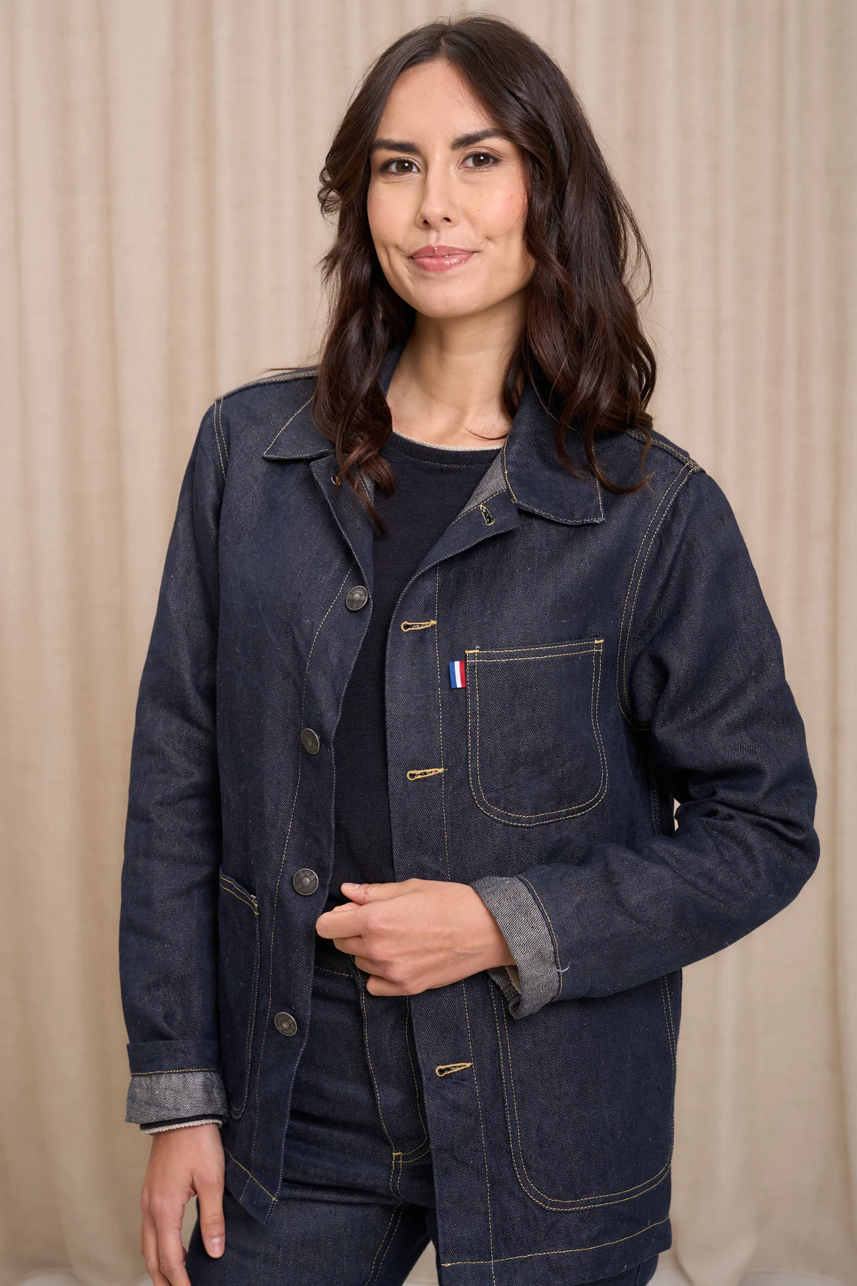 Image du produit 5
