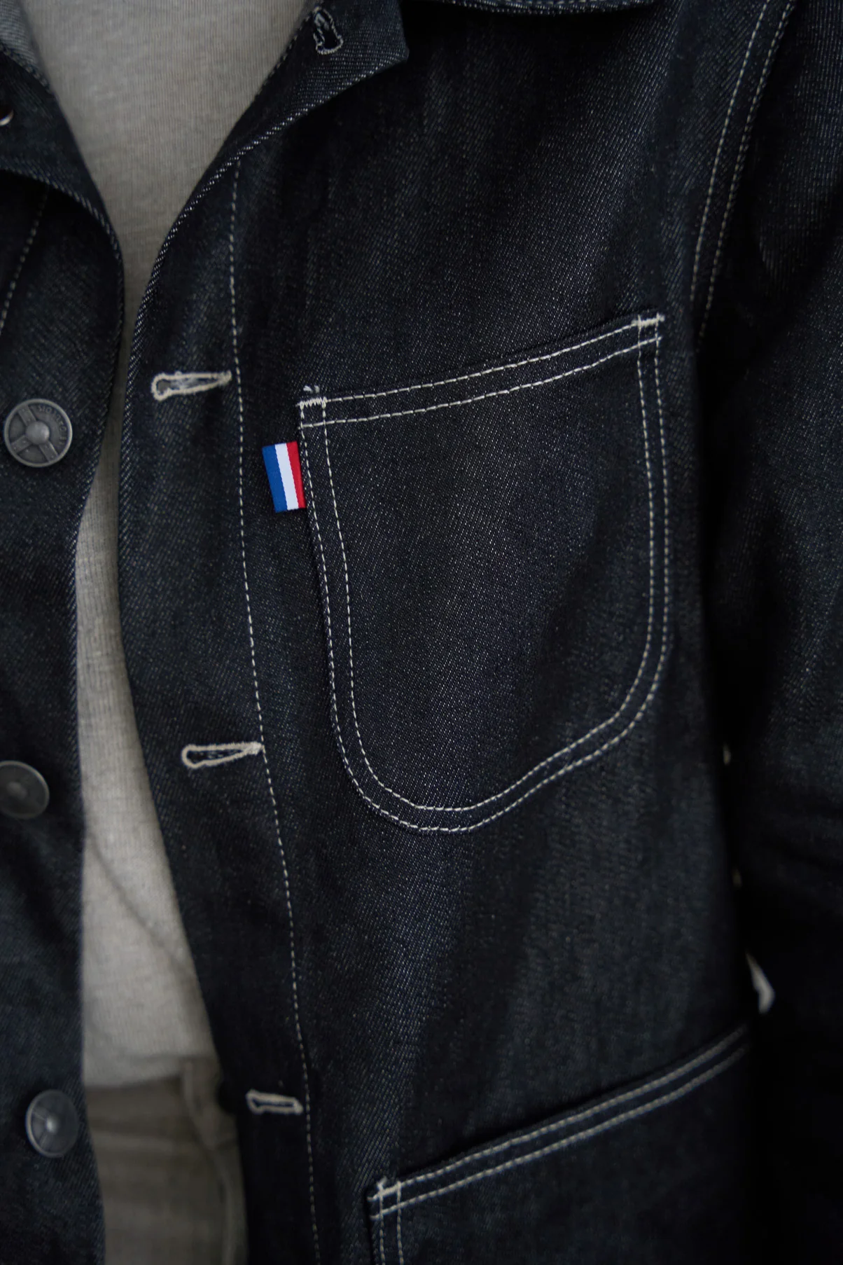 Image du produit 6