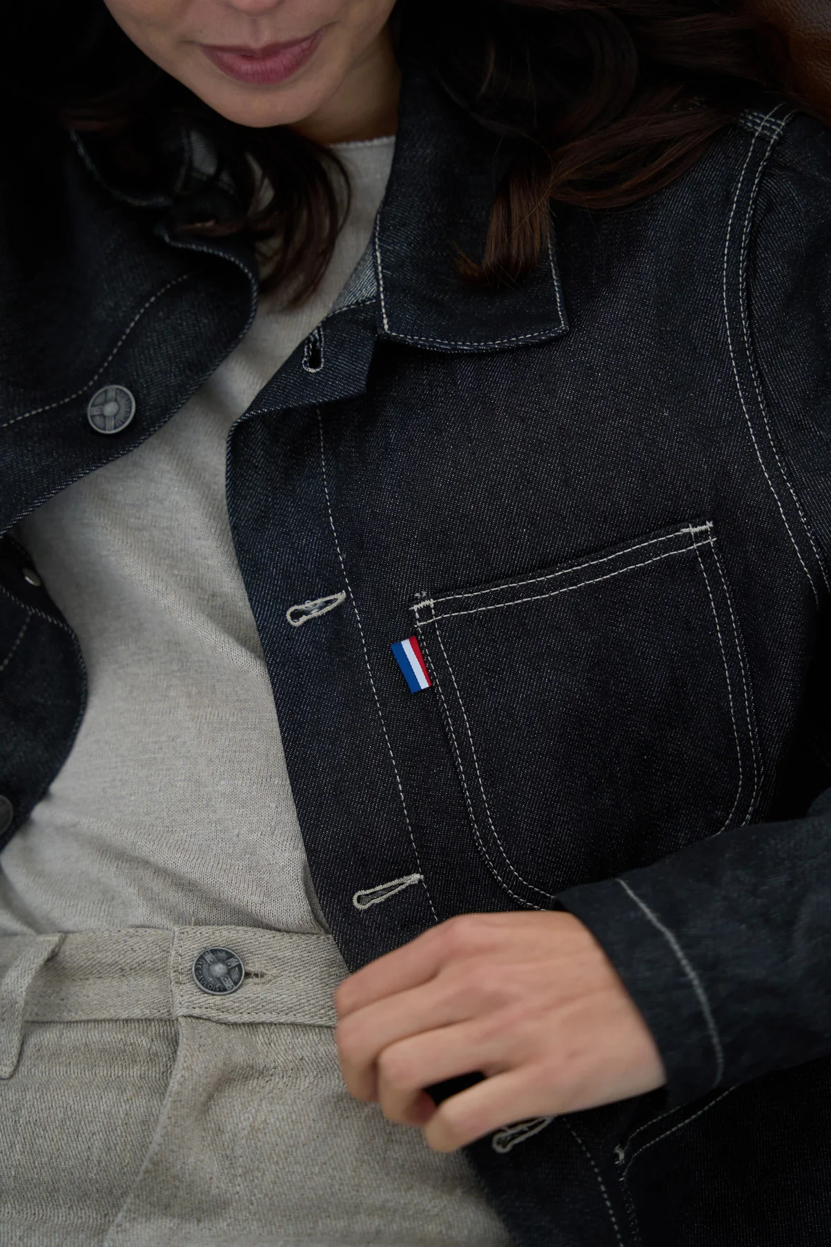 Image du produit 8