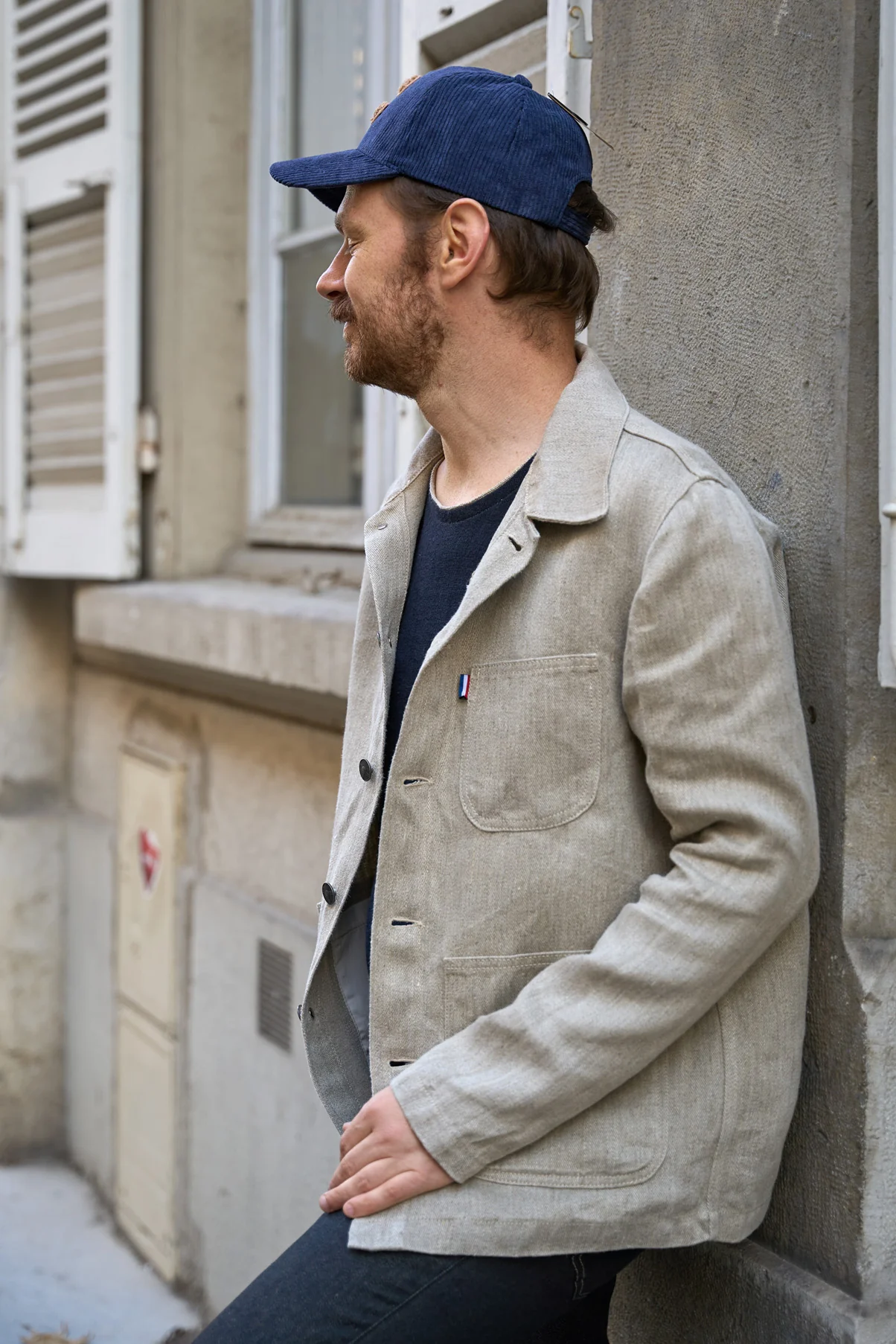 Image du produit 4
