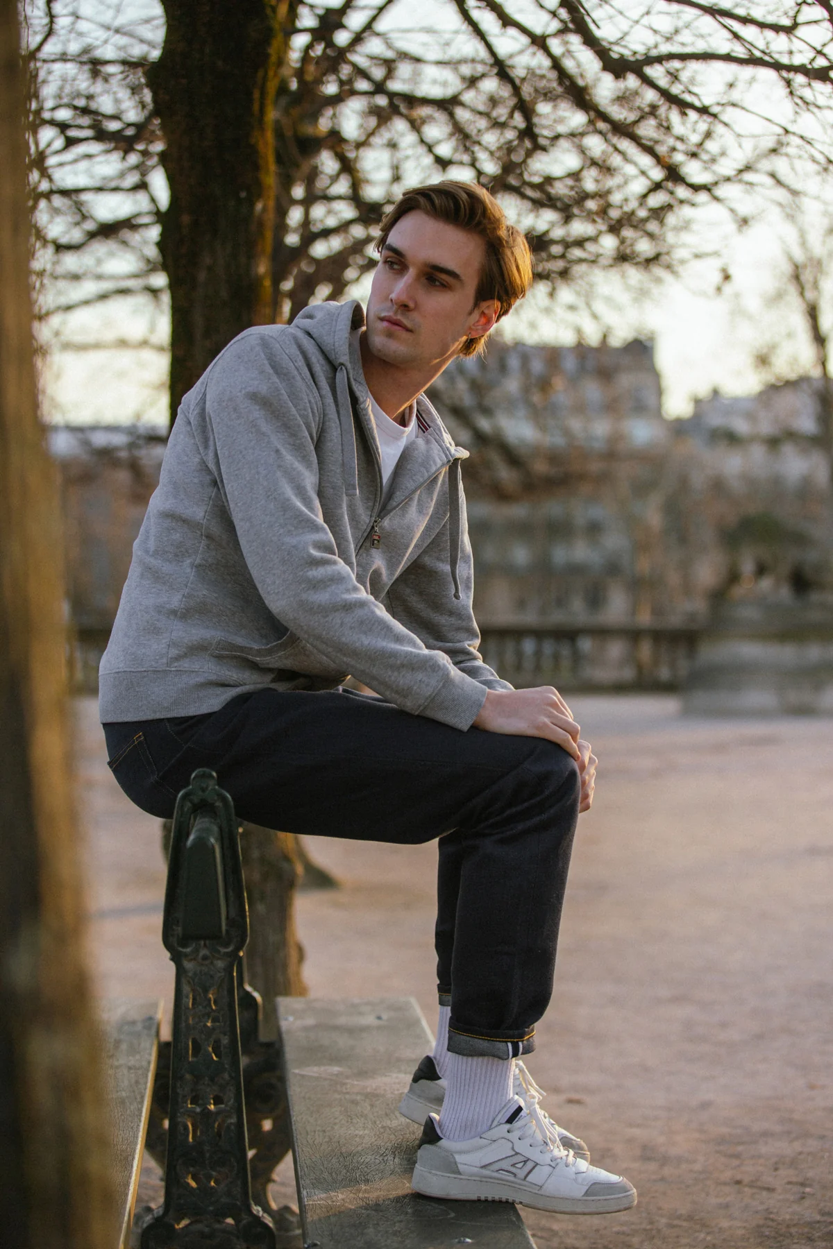 Image du produit 4