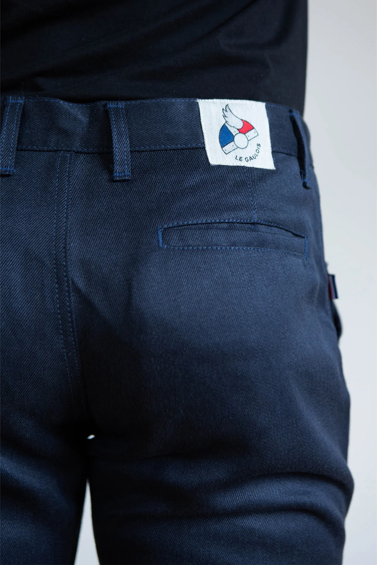 Image du produit 8
