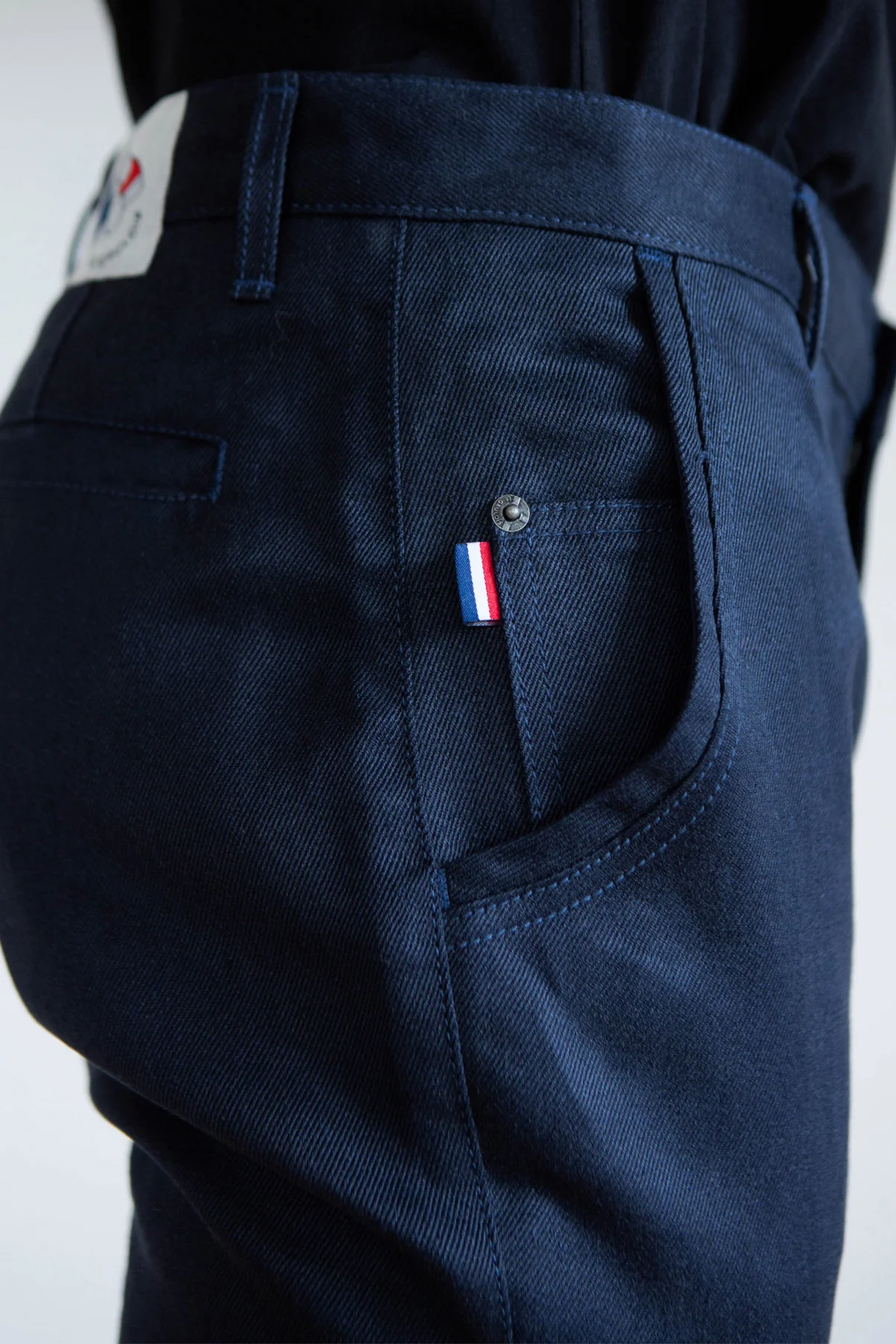 Image du produit 9