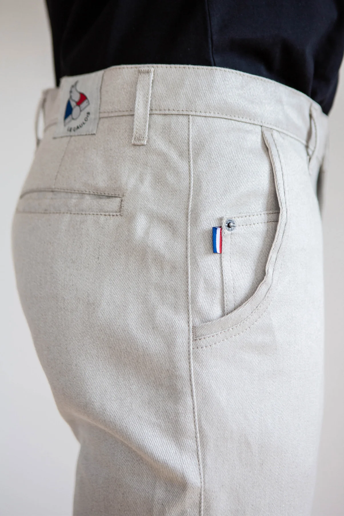 Image du produit 6