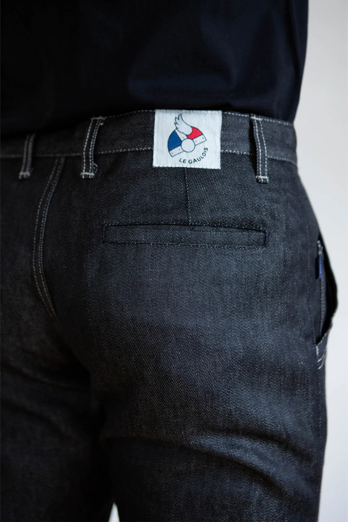 Image du produit 7