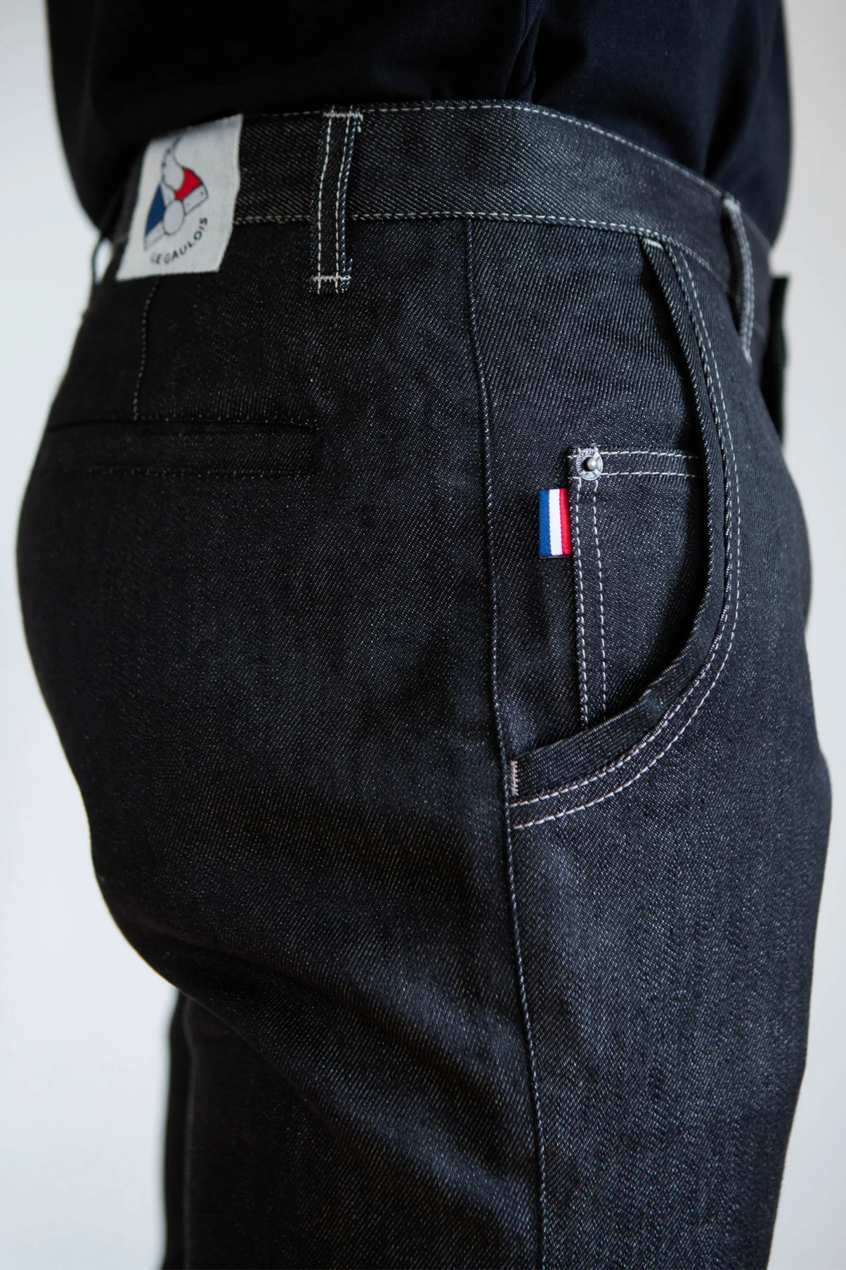 Image du produit 8