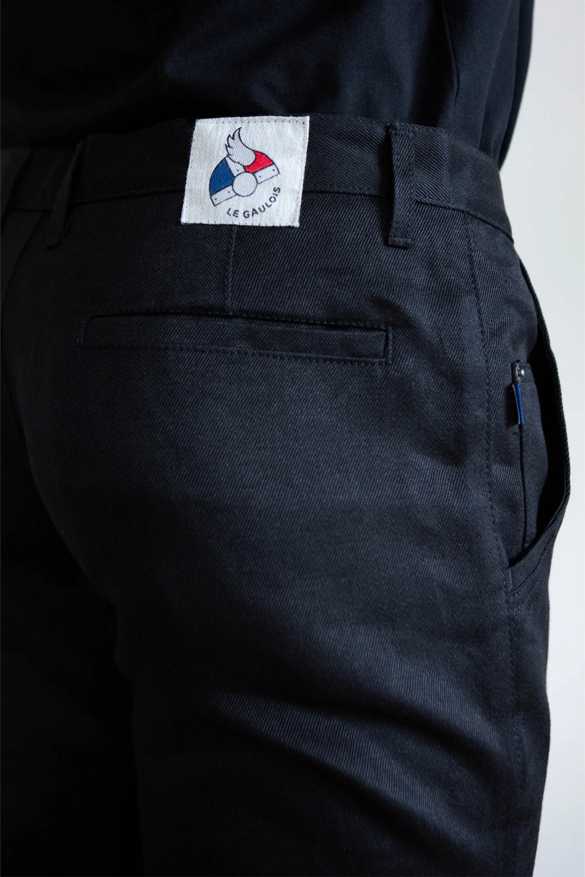 Image du produit 9