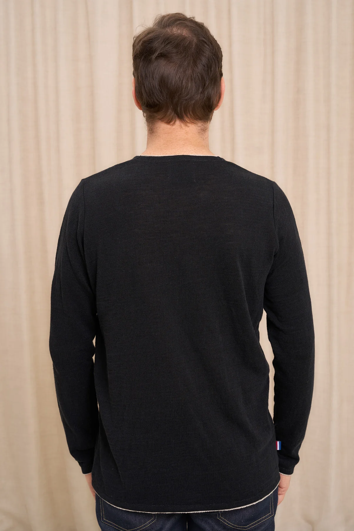Image du produit 9