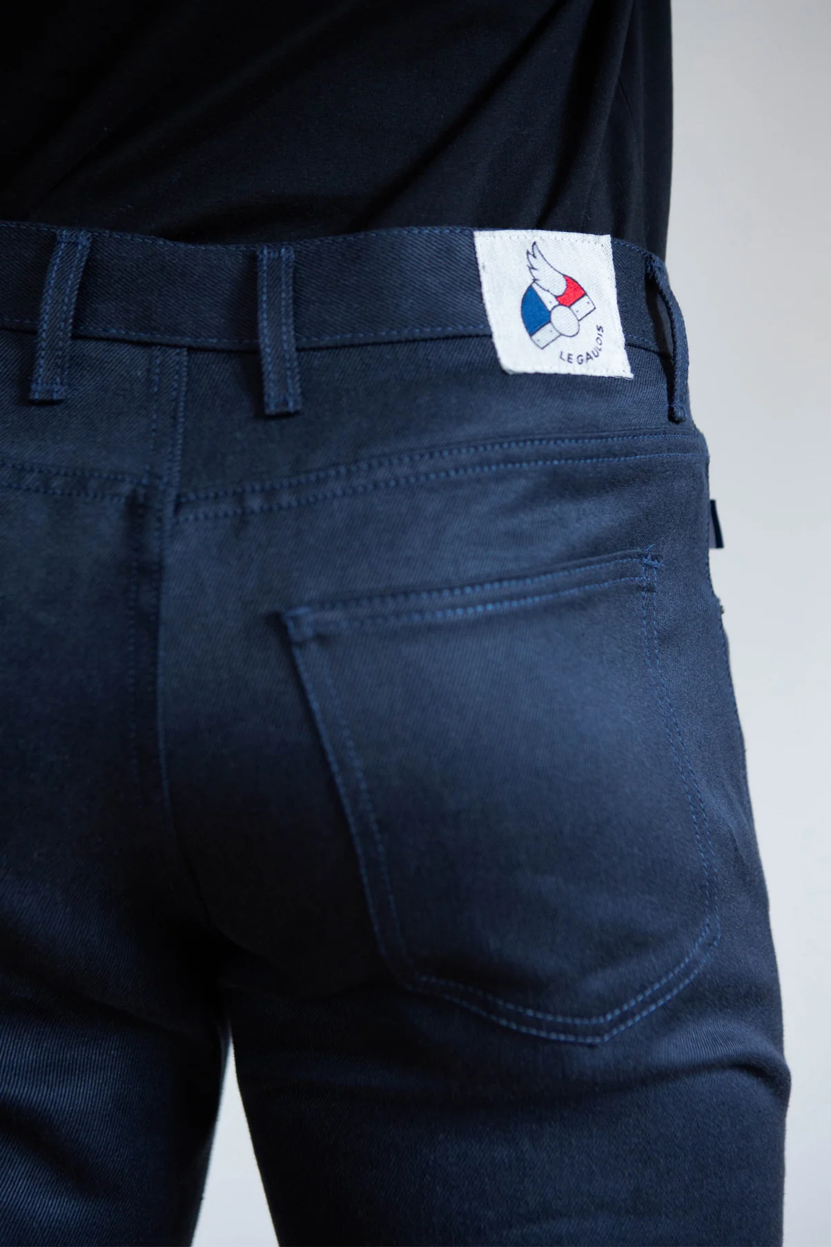 Image du produit 8