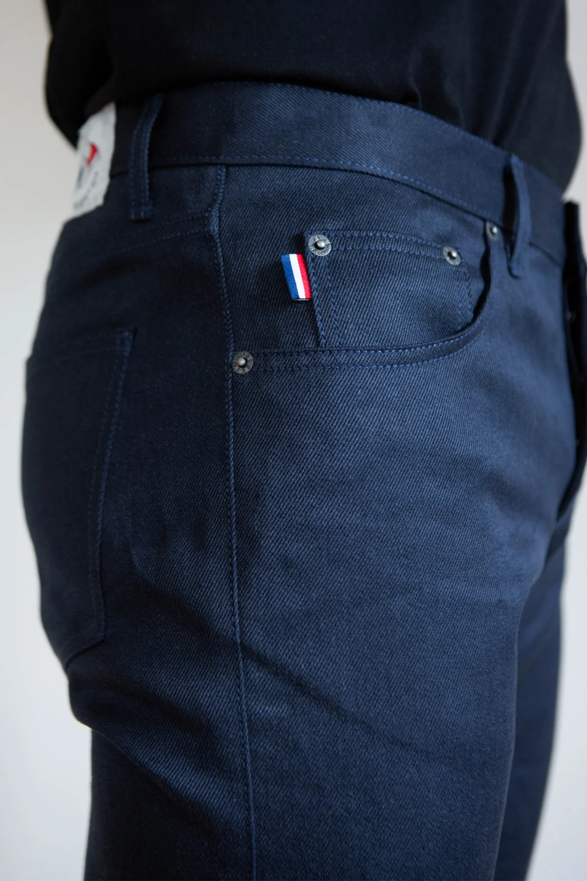 Image du produit 9