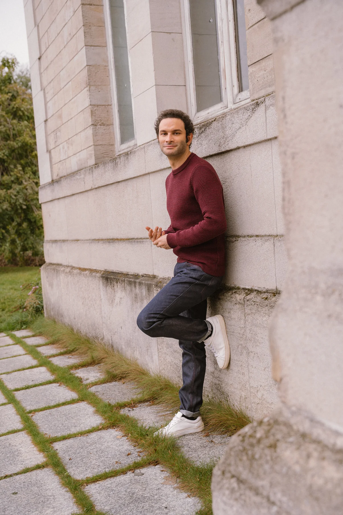 Image du produit 4