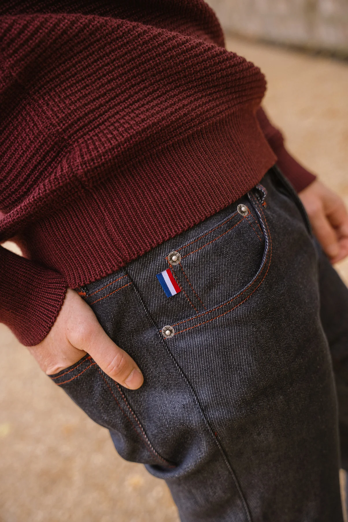 Image du produit 6
