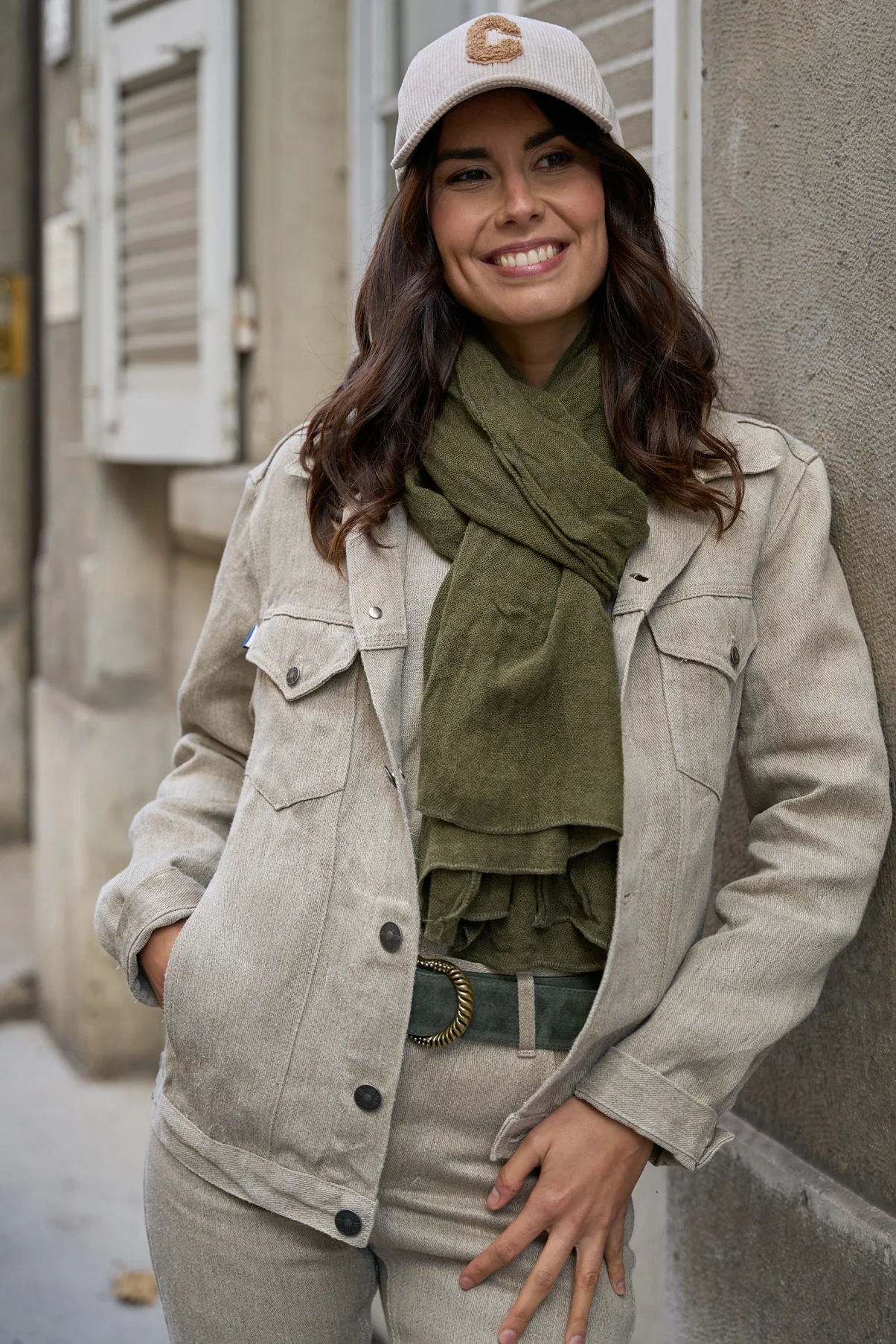 Image du produit 7
