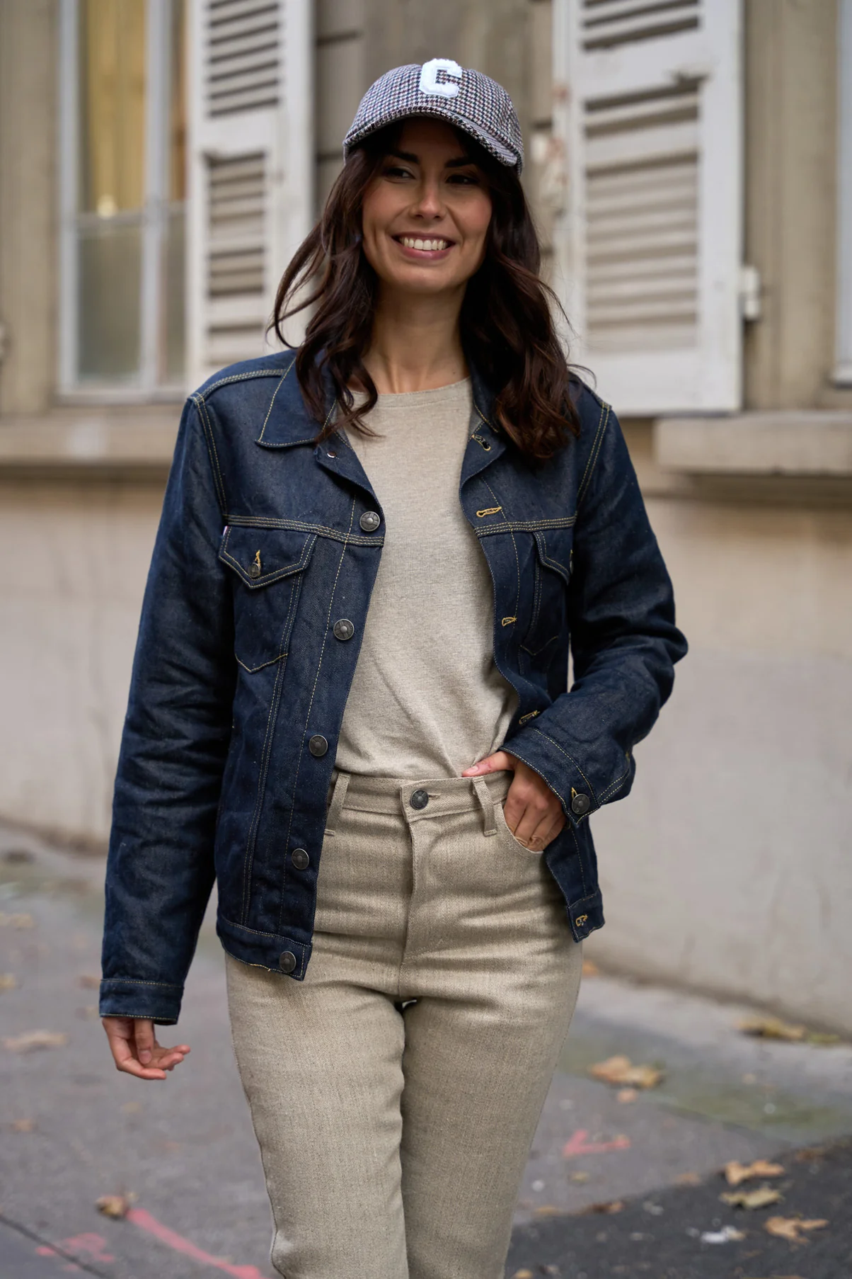 Image du produit 10