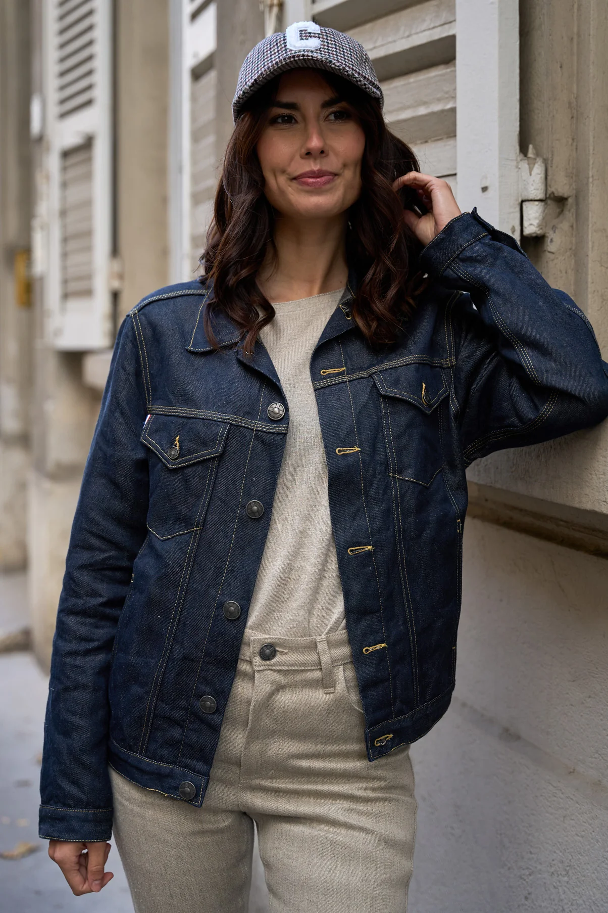 Image du produit 7